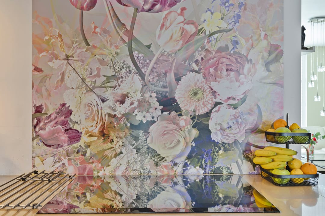 Foto 17 van de Bergen 104