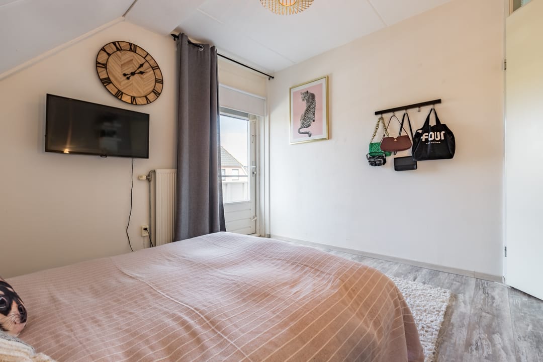 Foto 11 van Vliewint 34