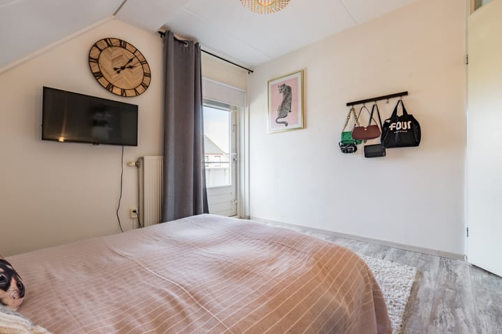 Foto 11 van Vliewint 34