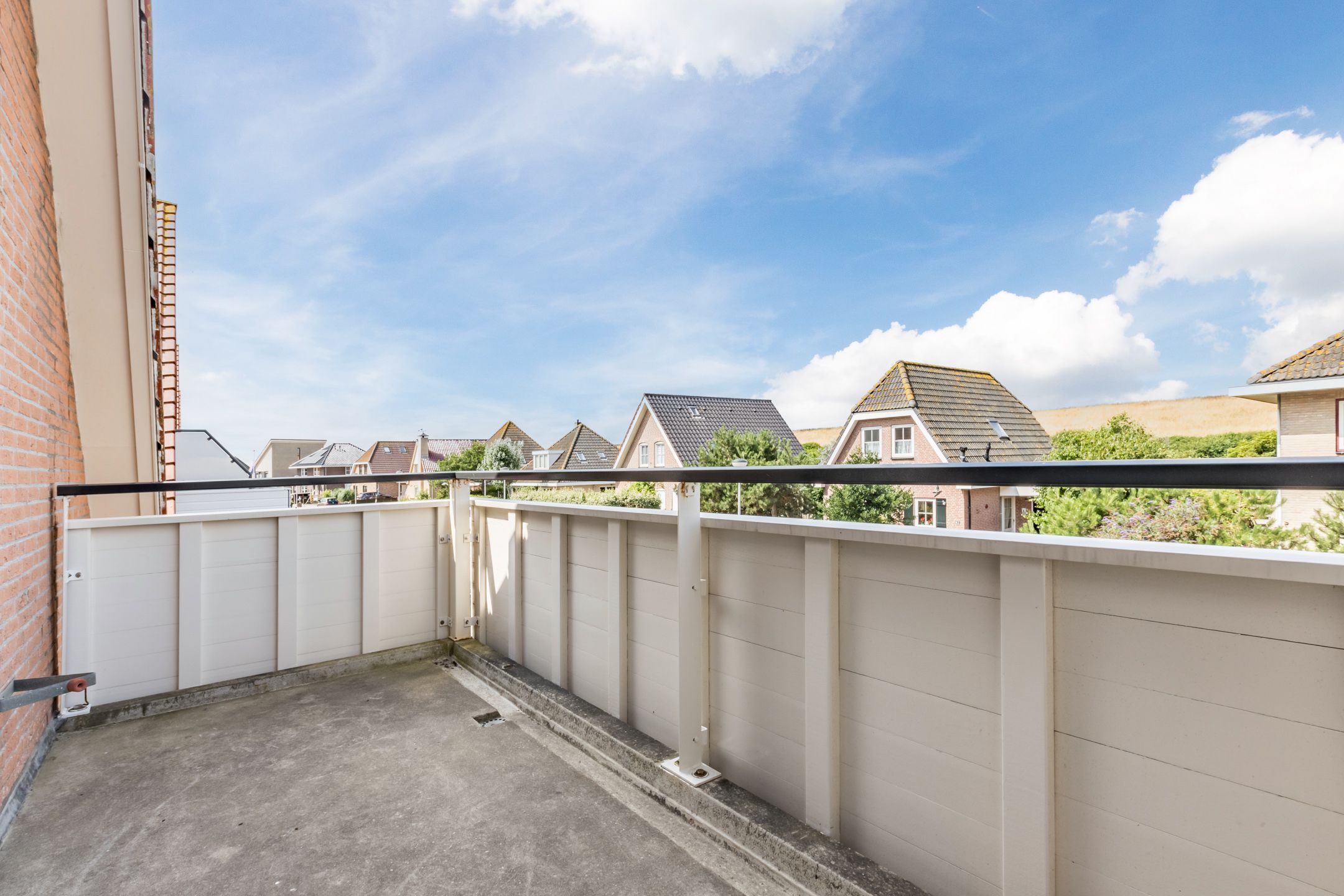 Foto 12 van Vliewint 34