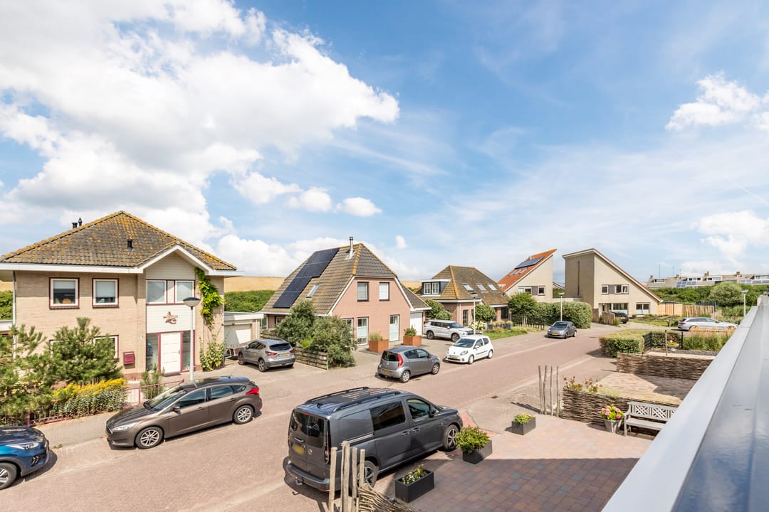 Foto 13 van Vliewint 34