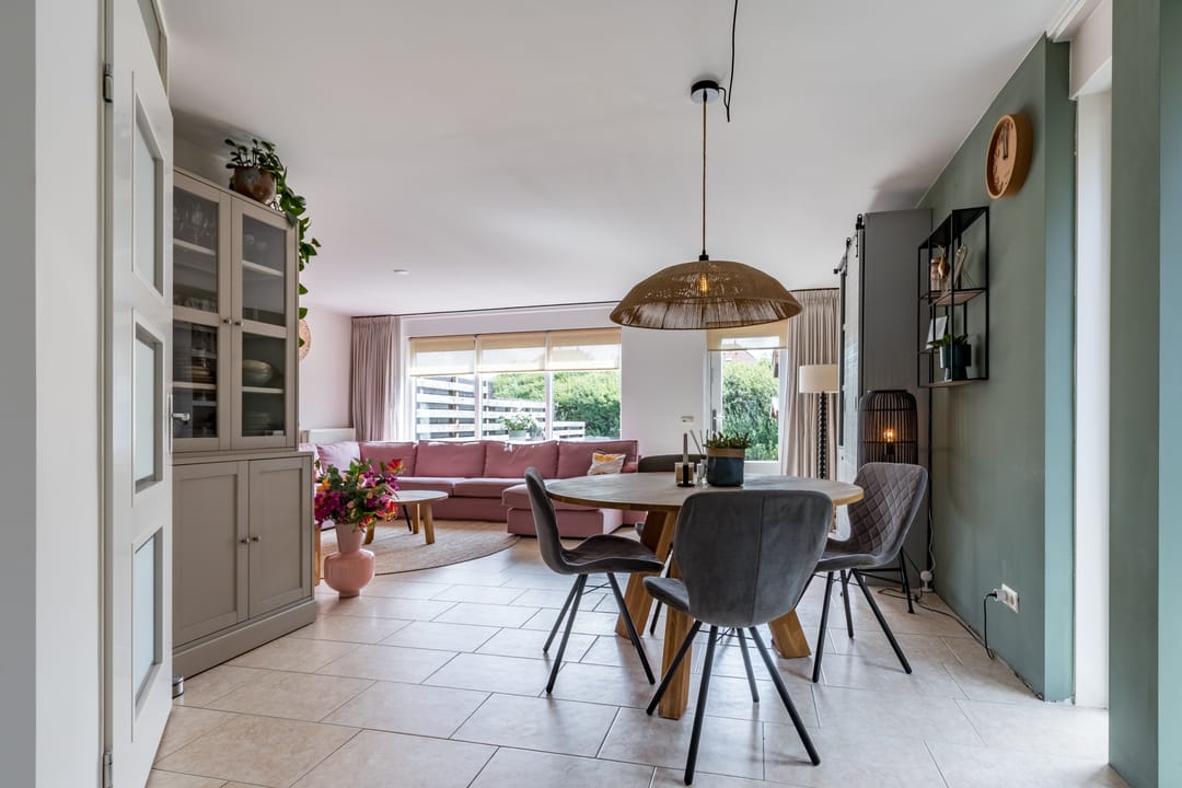 Foto 7 van Vliewint 34