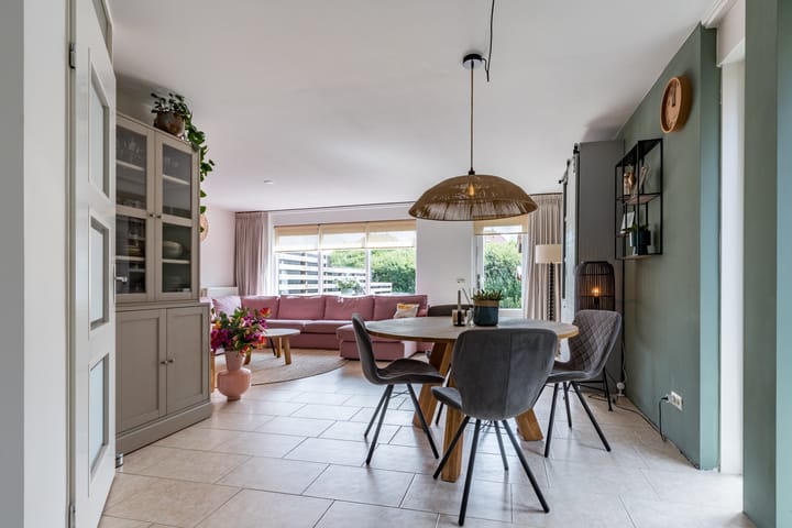 Foto 7 van Vliewint 34