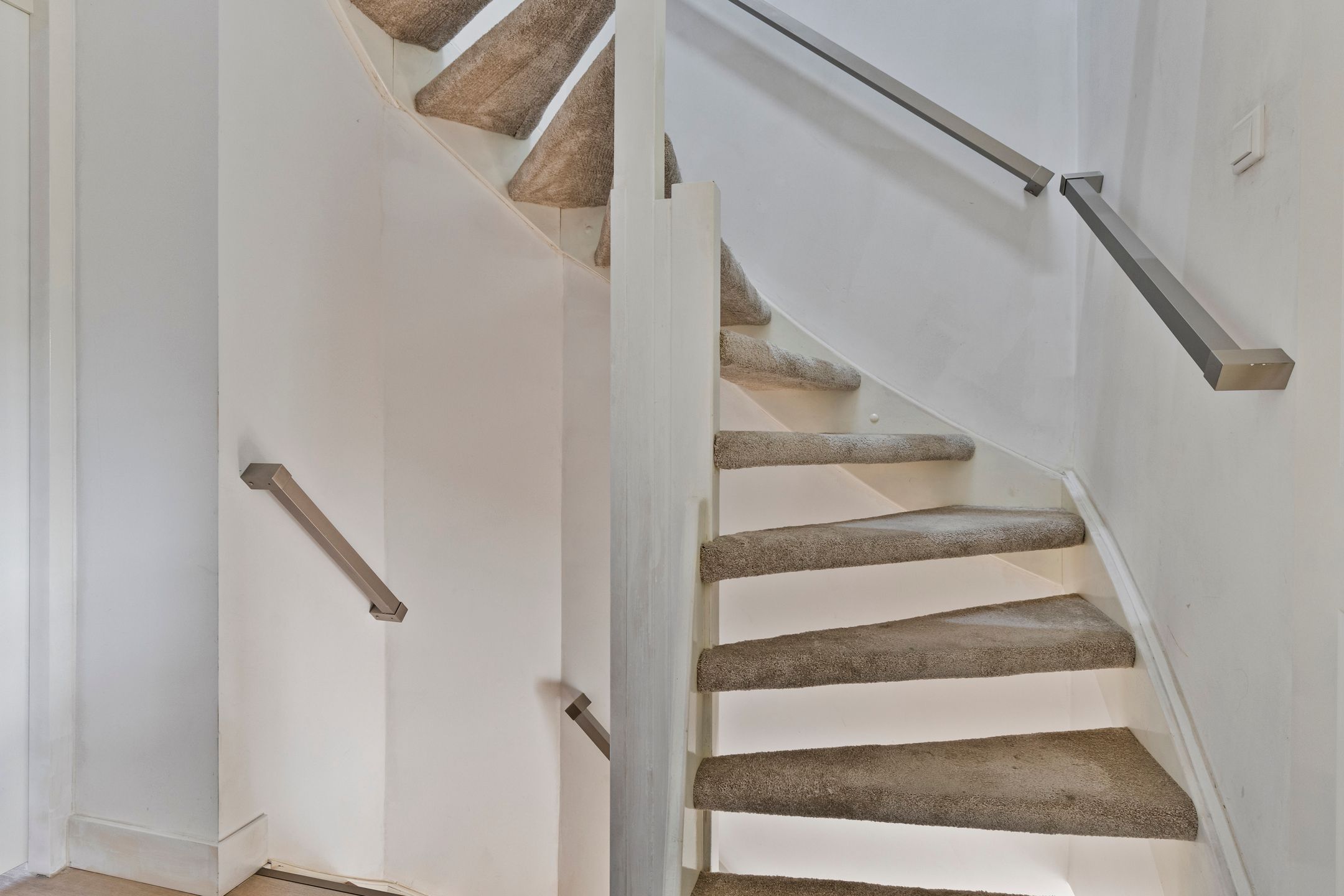 Foto 21 van de Bergen 104