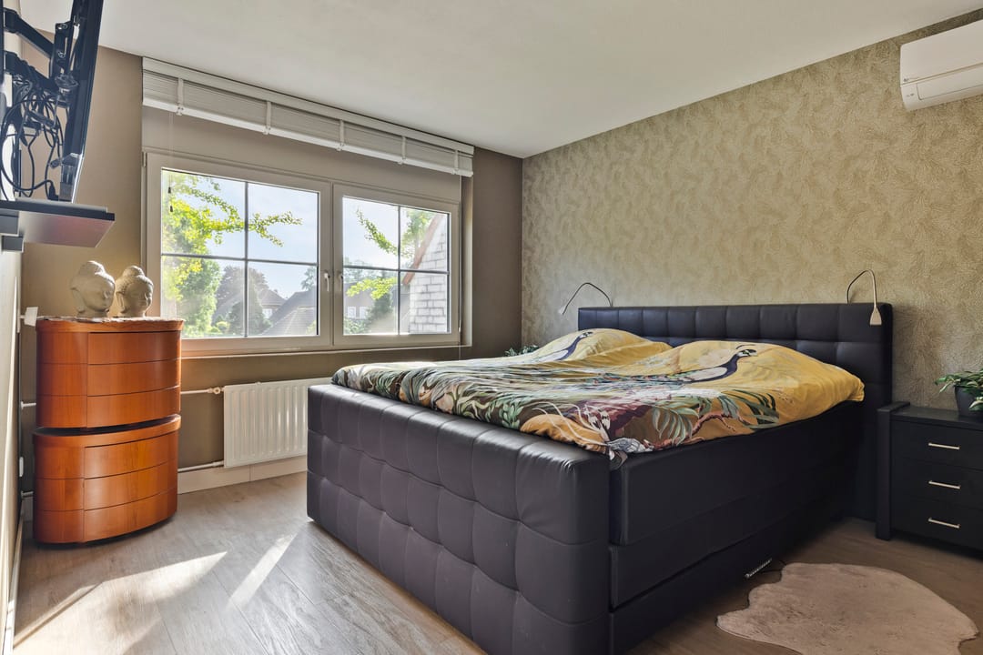 Foto 22 van de Bergen 104