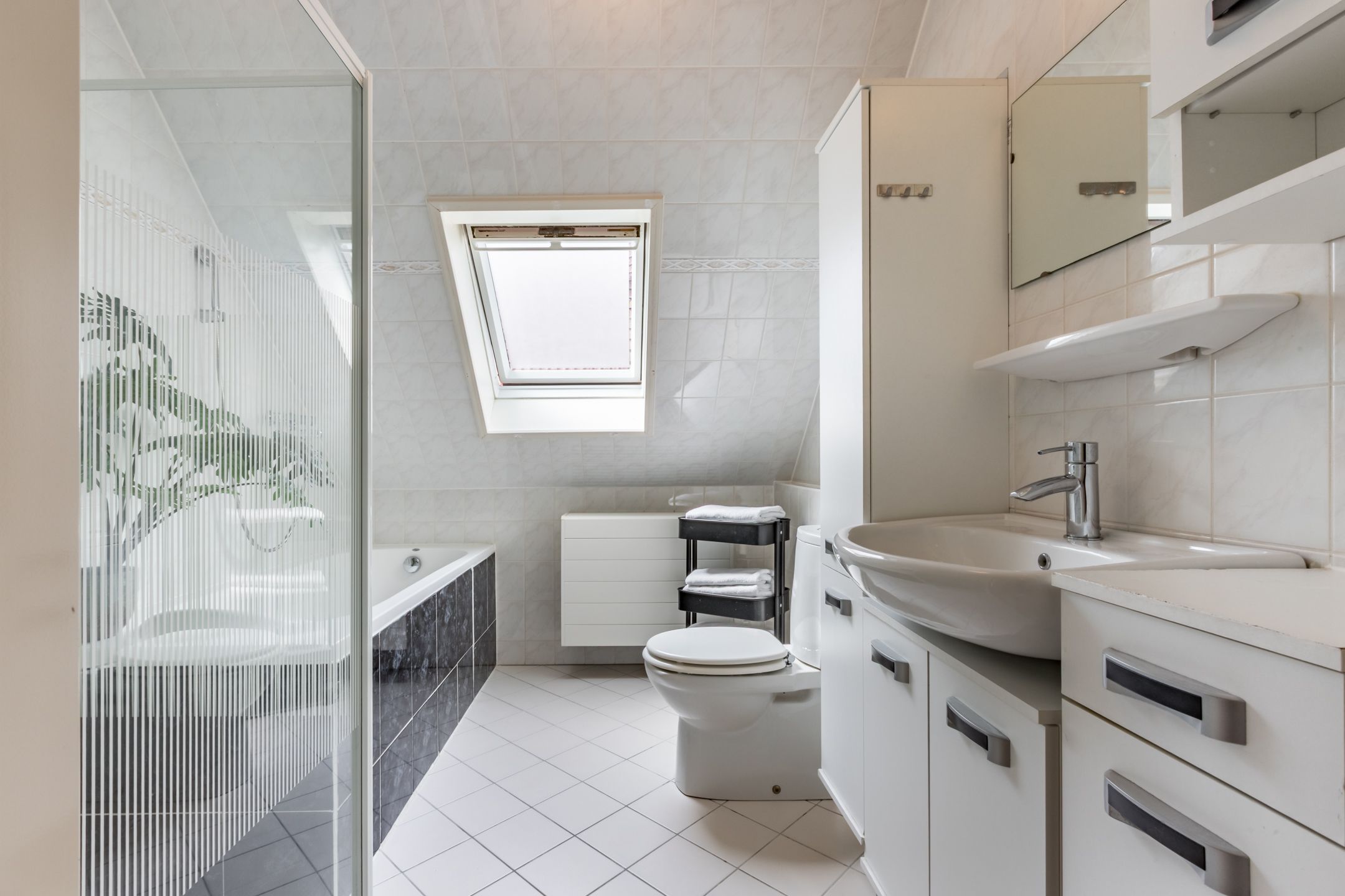 Foto 15 van Vliewint 34