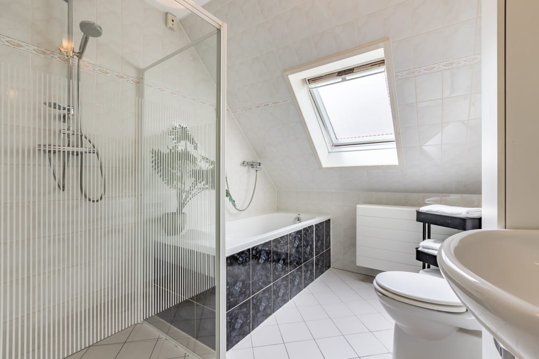 Foto 16 van Vliewint 34