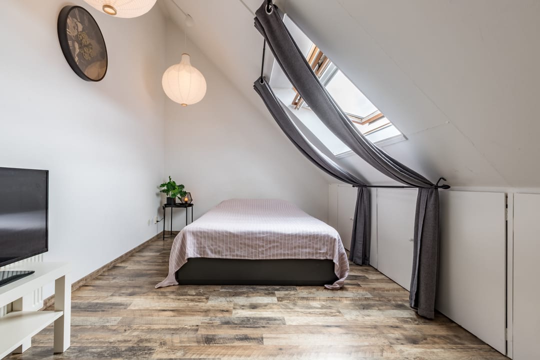 Foto 17 van Vliewint 34