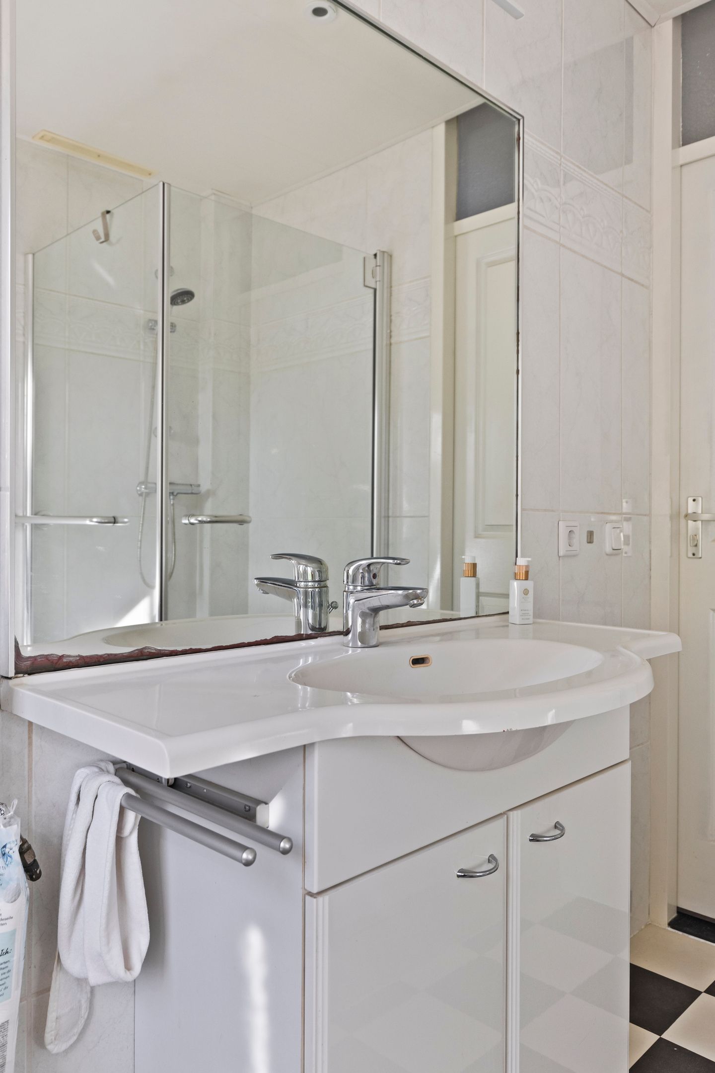 Foto 25 van de Bergen 104