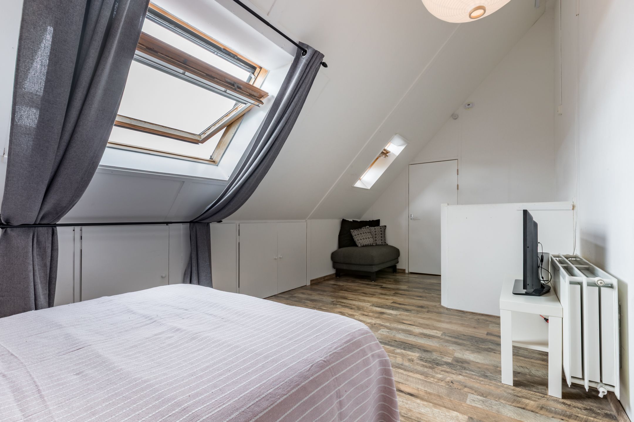 Foto 18 van Vliewint 34