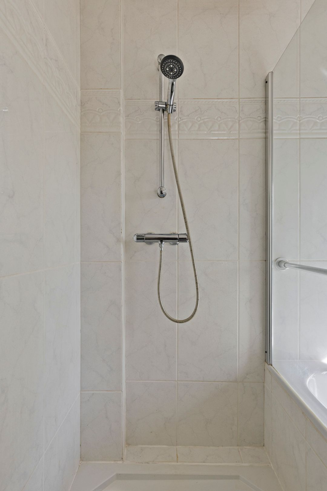 Foto 26 van de Bergen 104