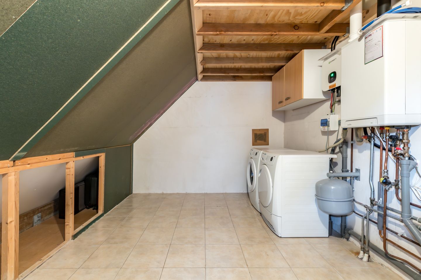 Foto 19 van Vliewint 34