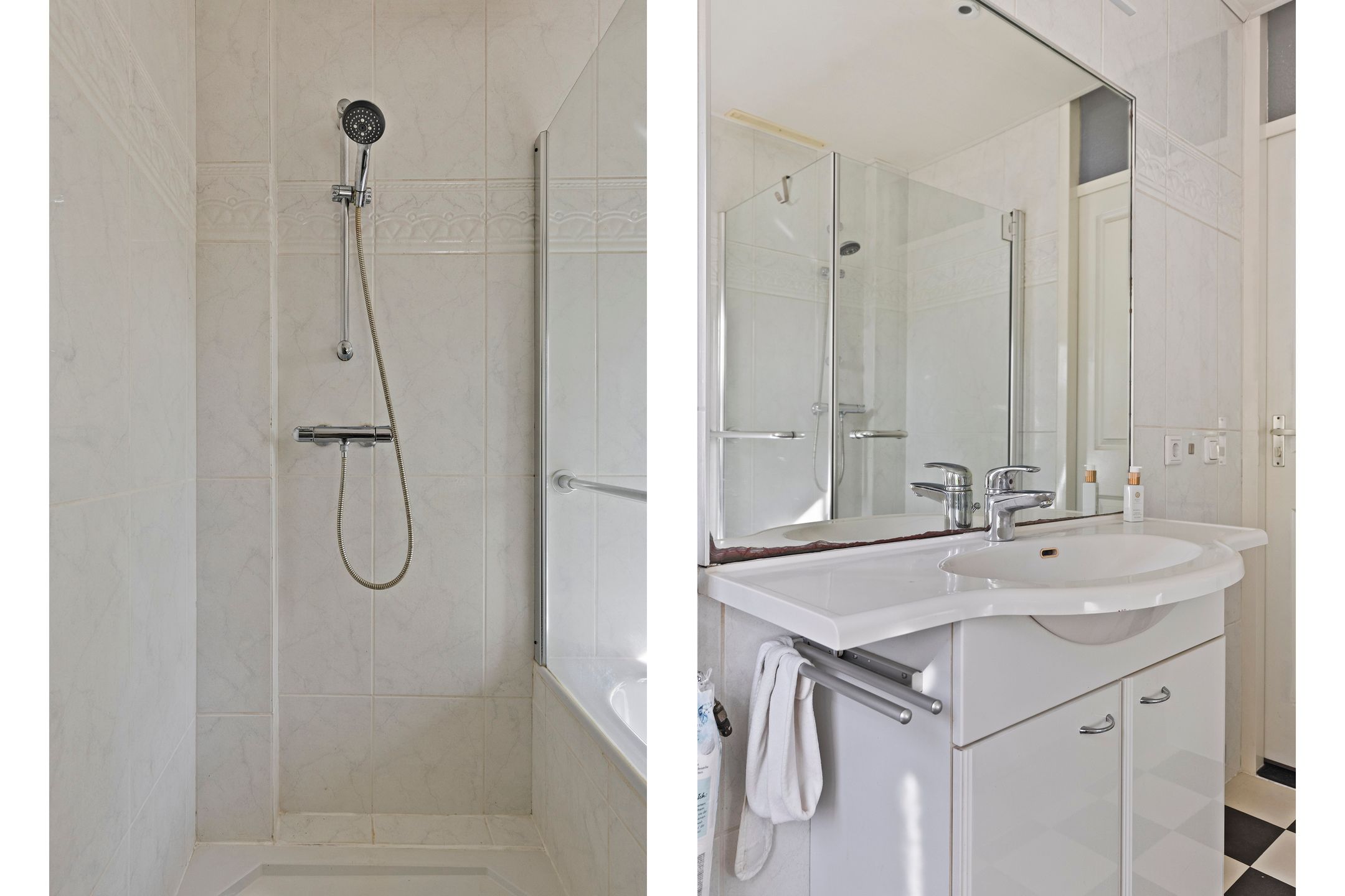 Foto 27 van de Bergen 104