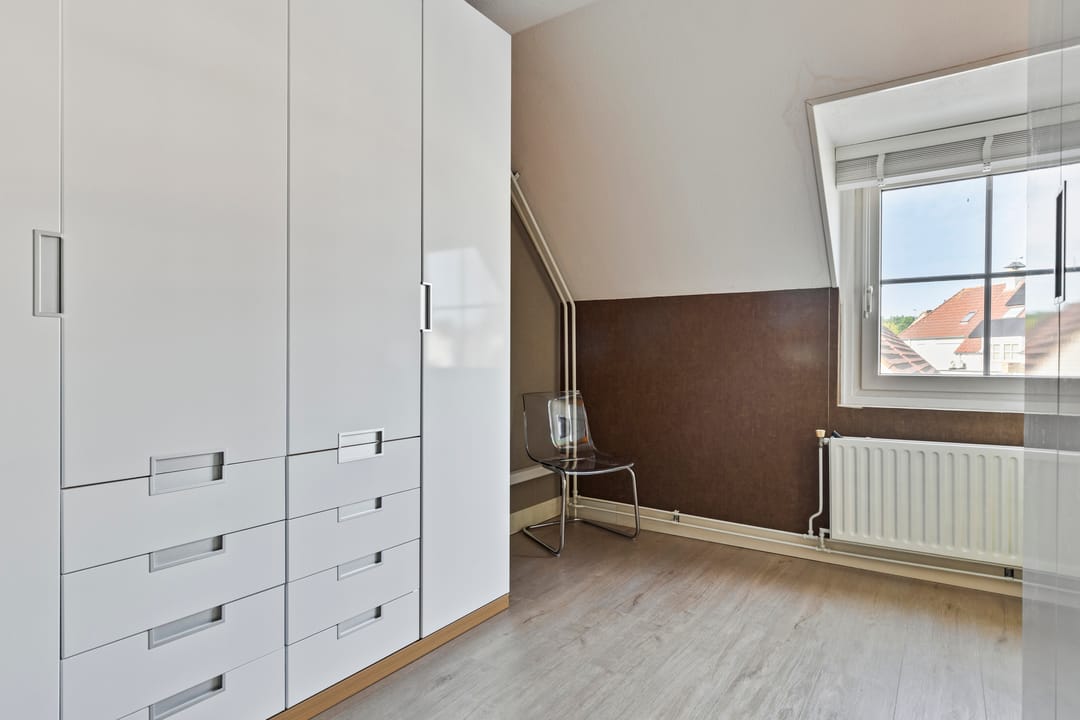 Foto 28 van de Bergen 104