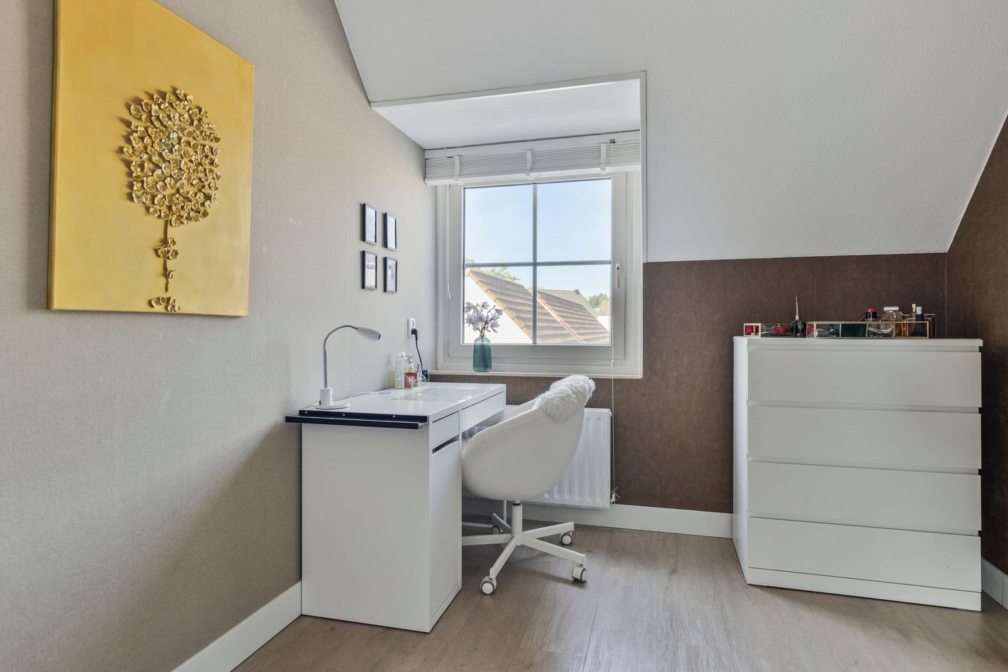 Foto 29 van de Bergen 104