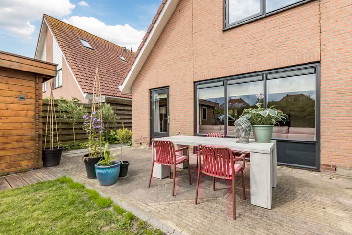 Foto 22 van Vliewint 34