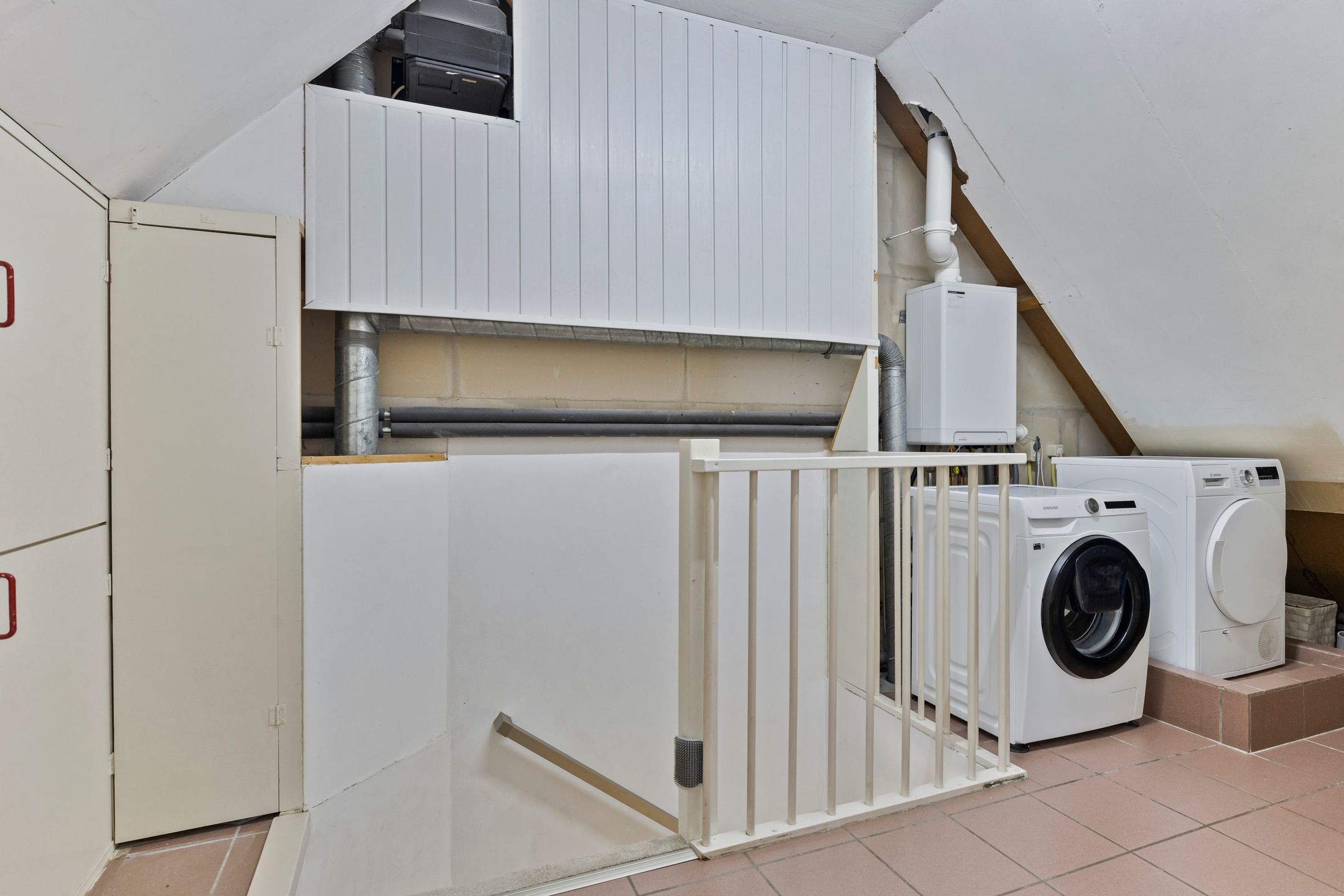 Foto 30 van de Bergen 104