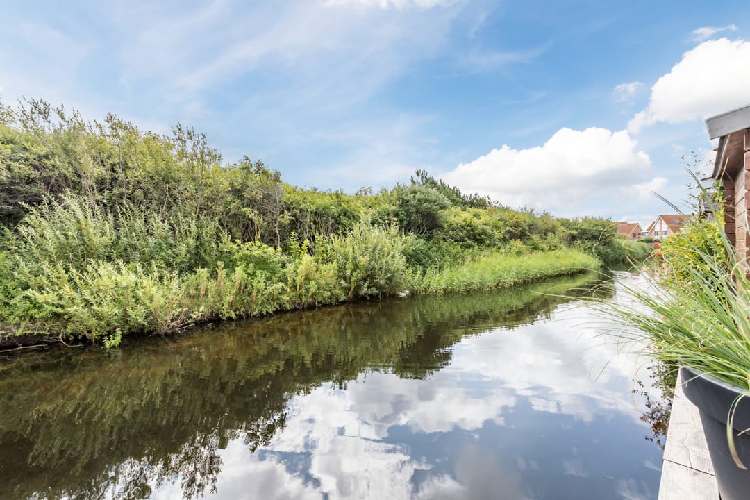 Foto 23 van Vliewint 34