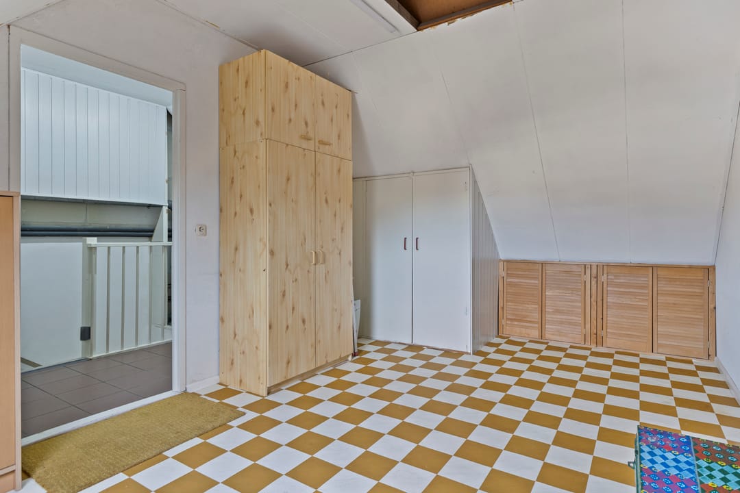 Foto 32 van de Bergen 104