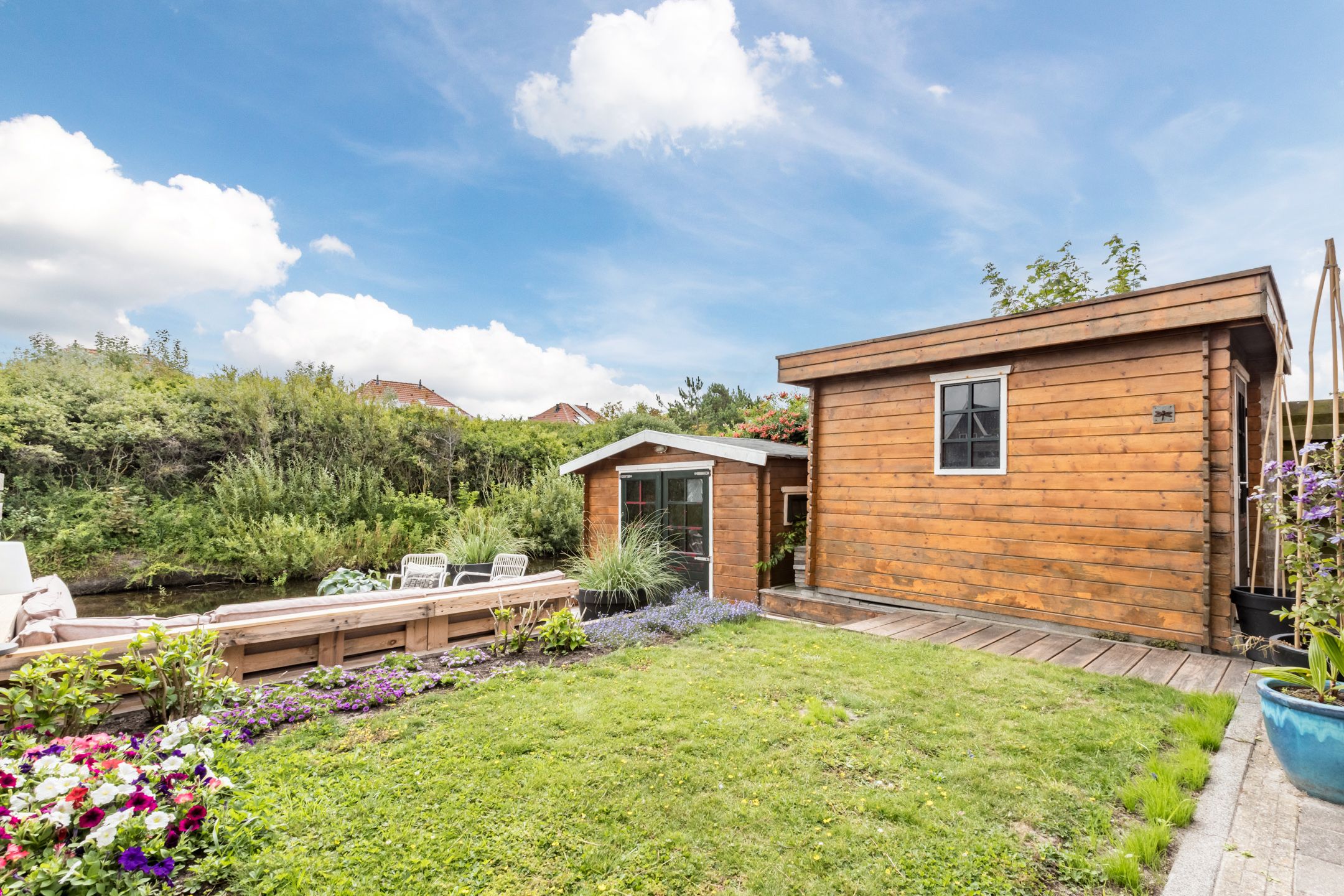 Foto 24 van Vliewint 34