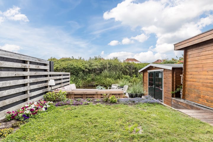 Foto 25 van Vliewint 34