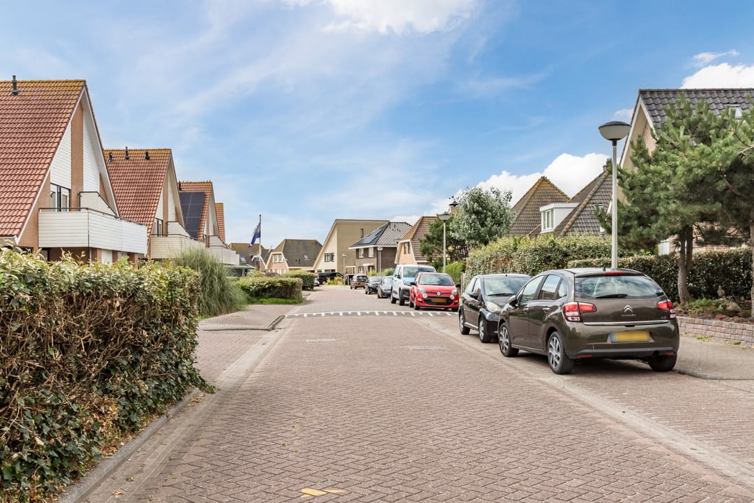 Foto 26 van Vliewint 34