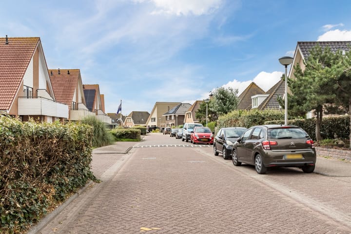 Foto 26 van Vliewint 34