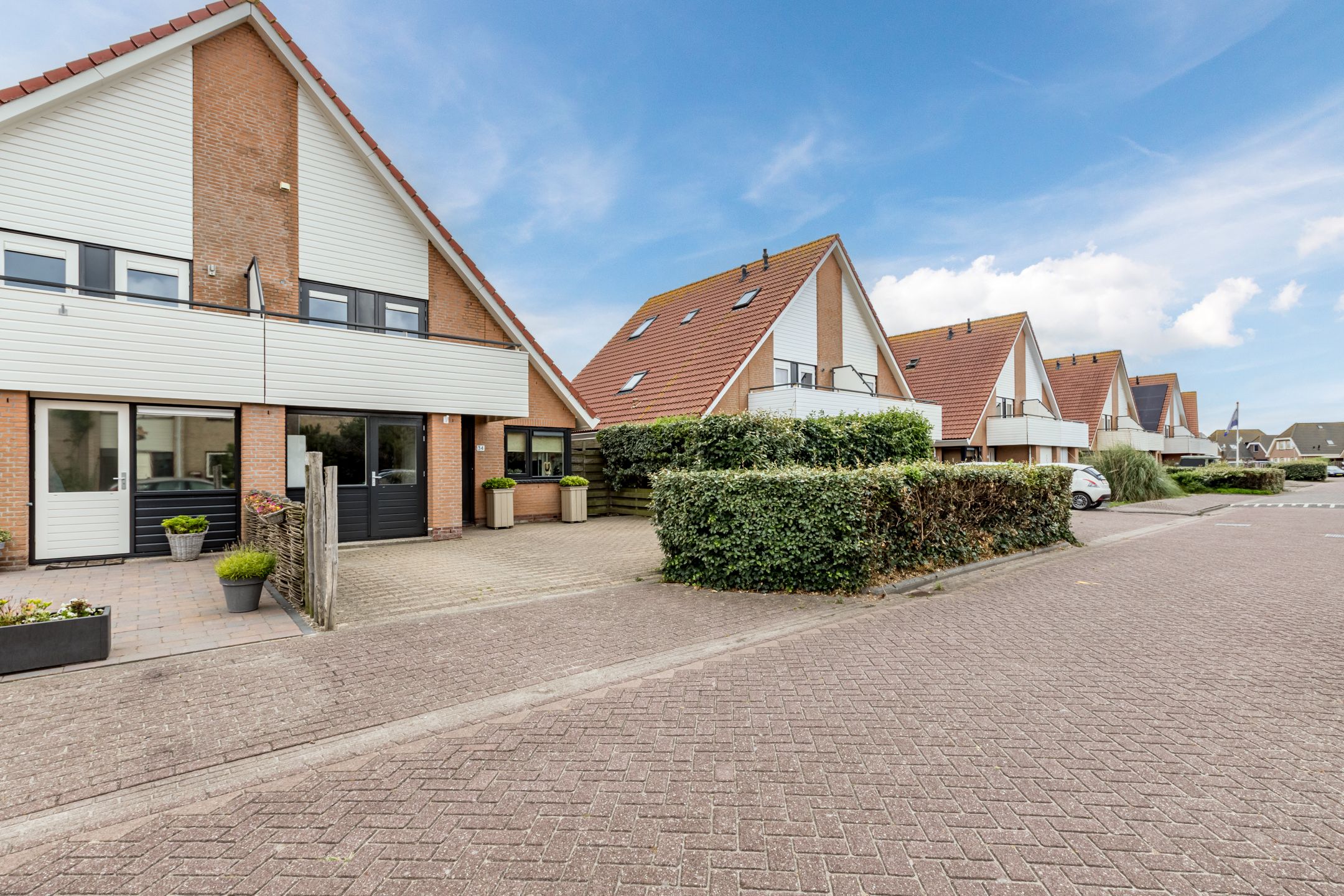 Foto 27 van Vliewint 34