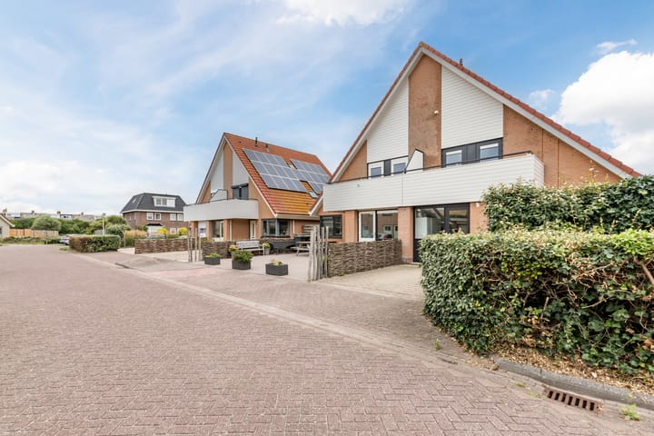 Foto 29 van Vliewint 34