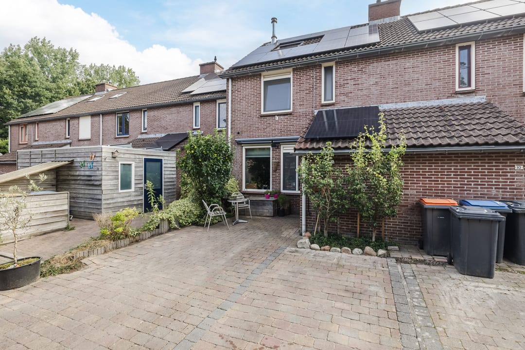 Photo 1 of Nijstukken 12