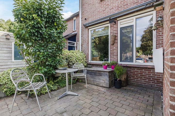 Foto 2 van Nijstukken 12