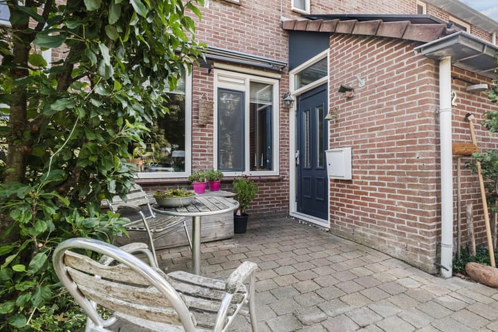 Foto 3 van Nijstukken 12