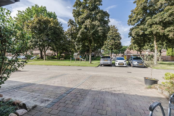 Foto 4 van Nijstukken 12