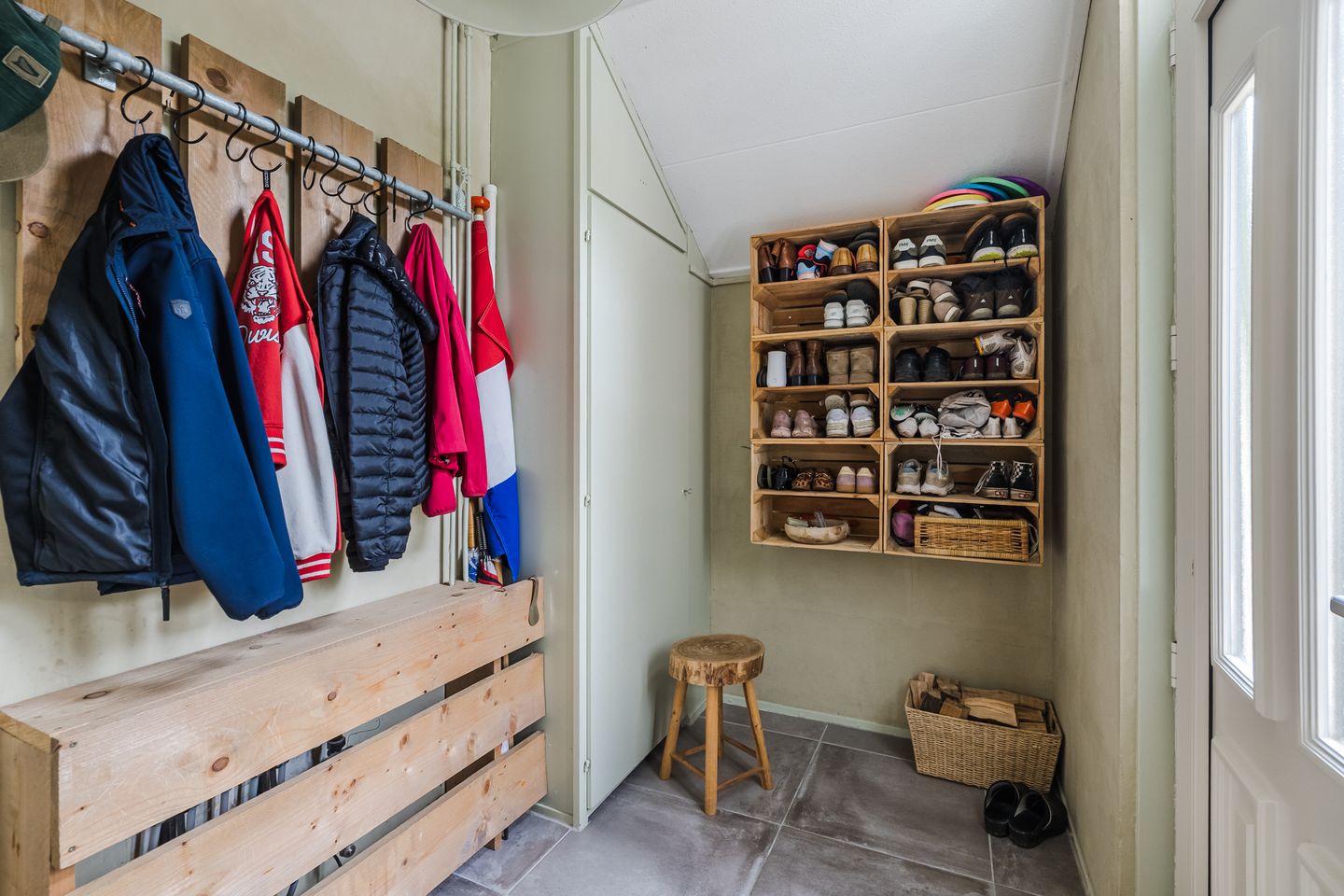 Photo 5 of Nijstukken 12