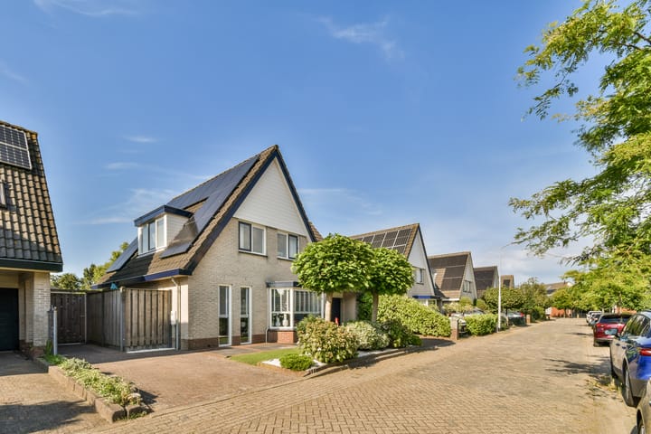 Foto 3 van De Vrede 51