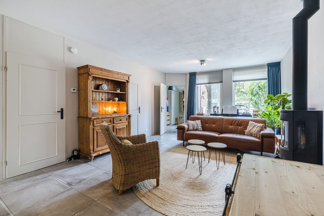 Photo 7 of Nijstukken 12