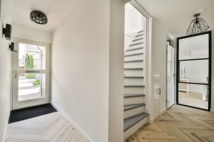 Foto 4 van De Vrede 51