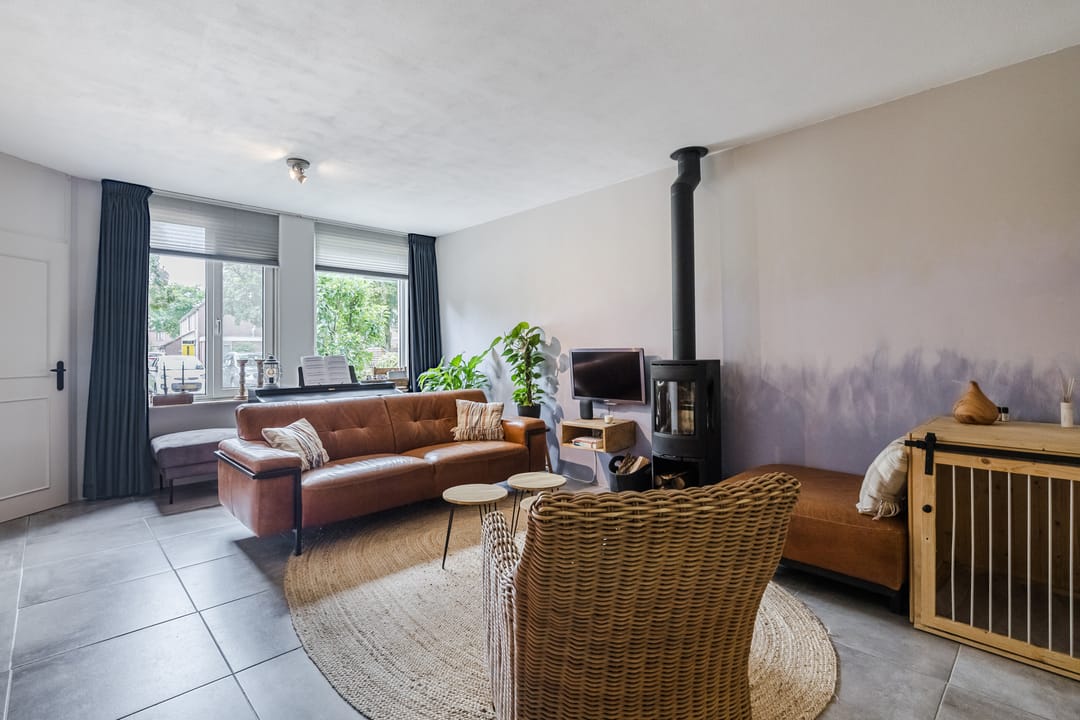 Photo 8 of Nijstukken 12