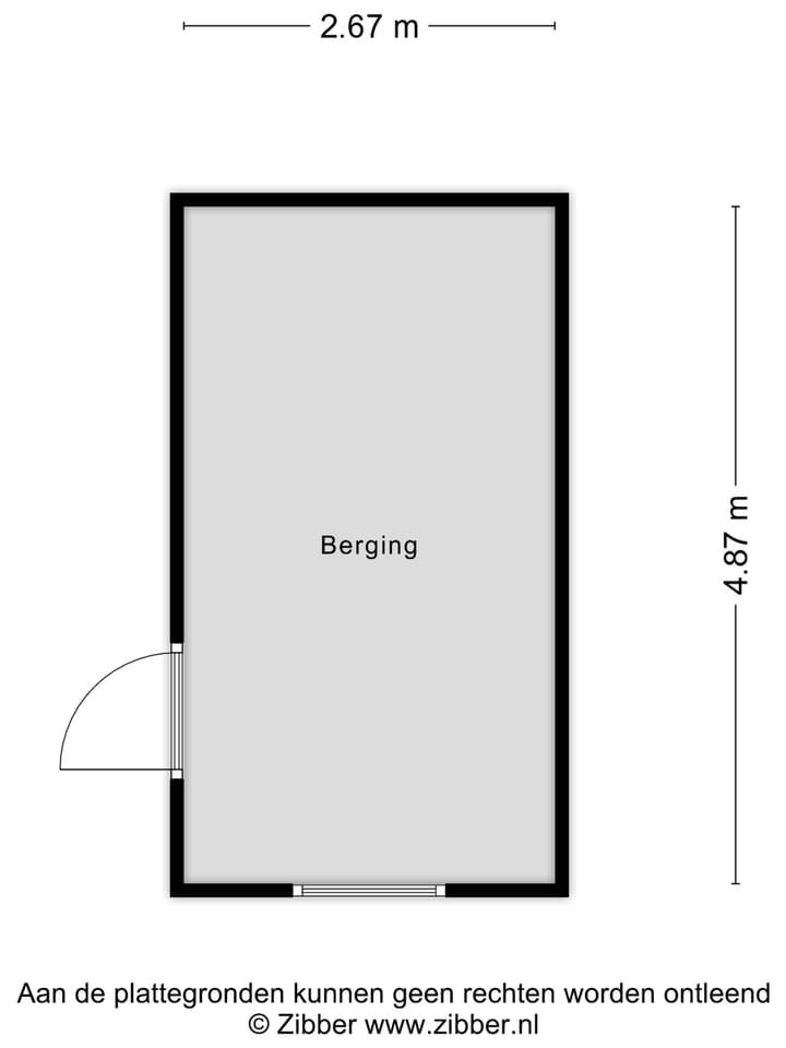 Foto 37 van Hoge Rijndijk 336