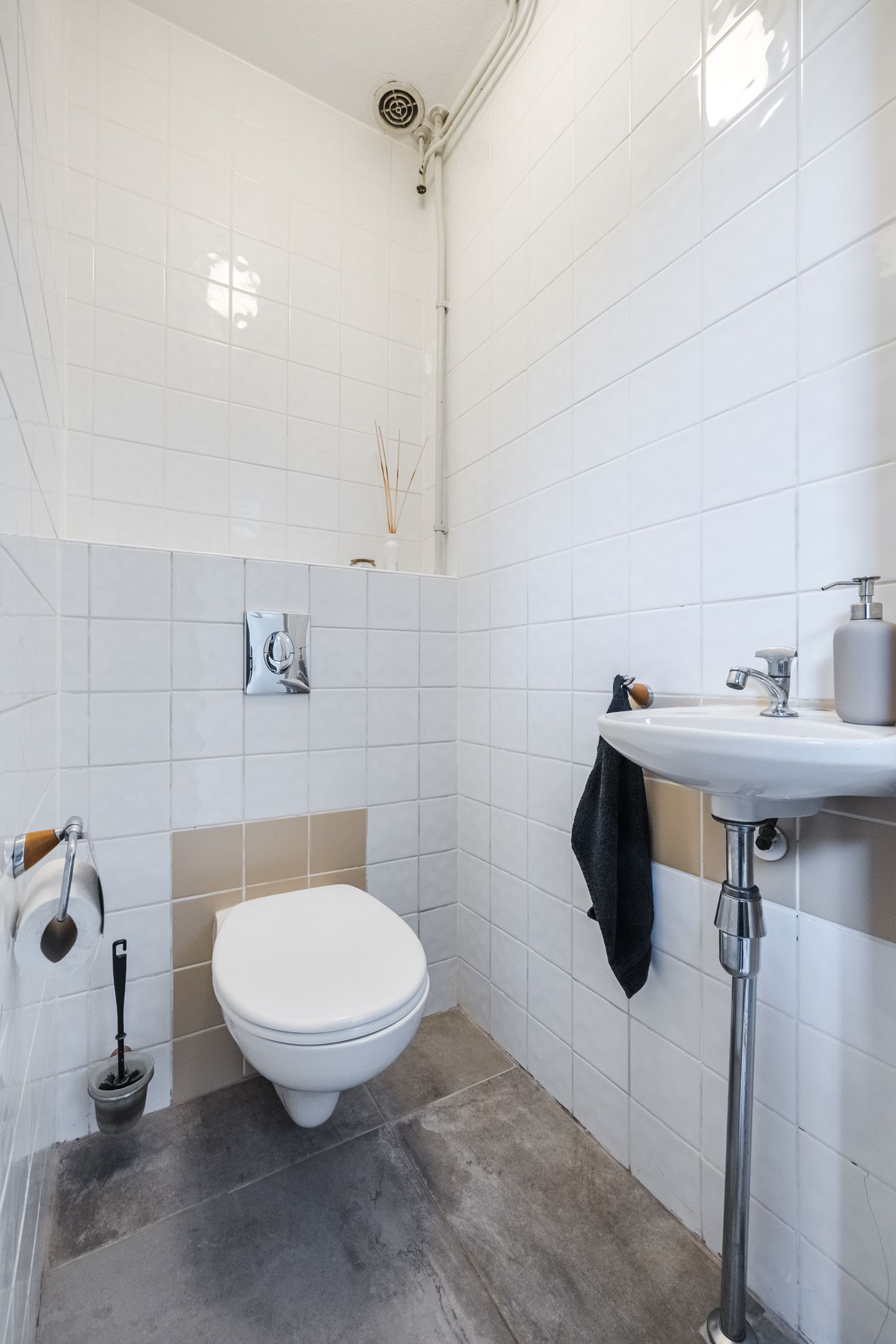 Photo 6 of Nijstukken 12