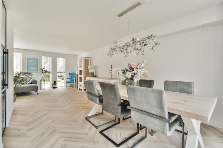 Foto 5 van De Vrede 51