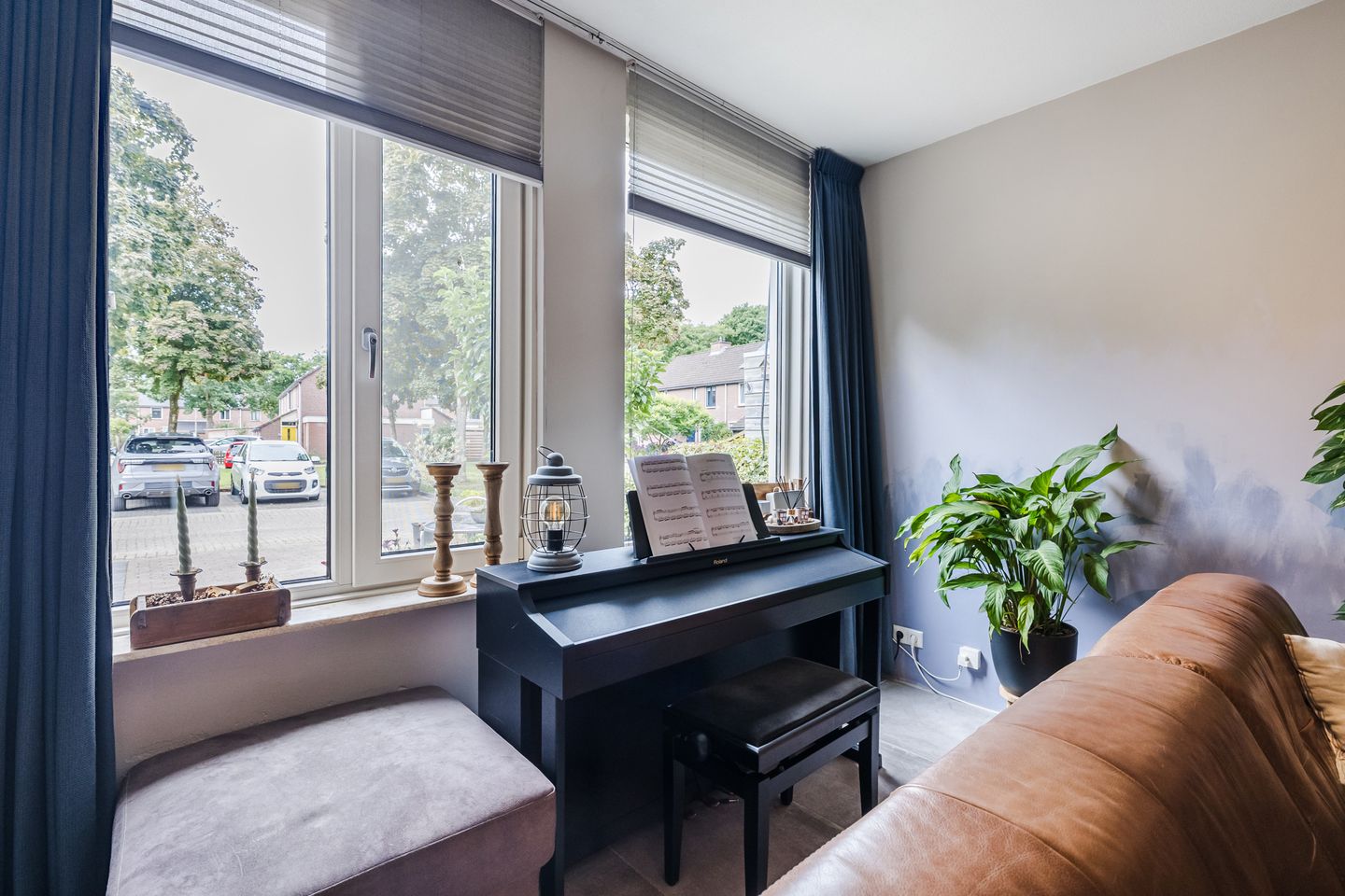 Photo 10 of Nijstukken 12