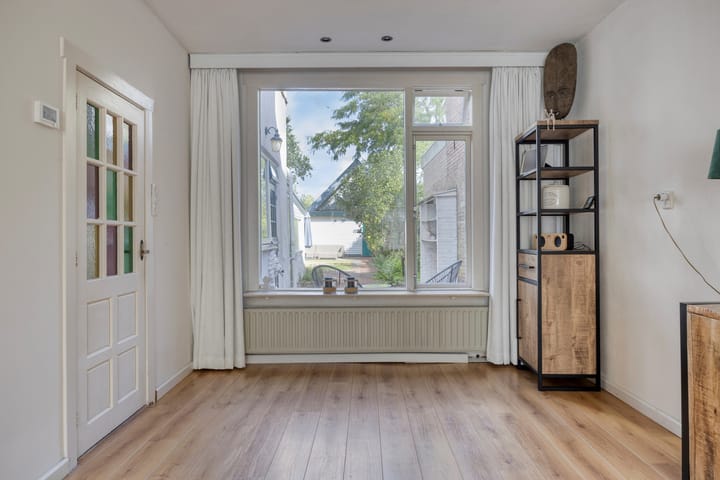 Foto 7 van Hoge Rijndijk 336