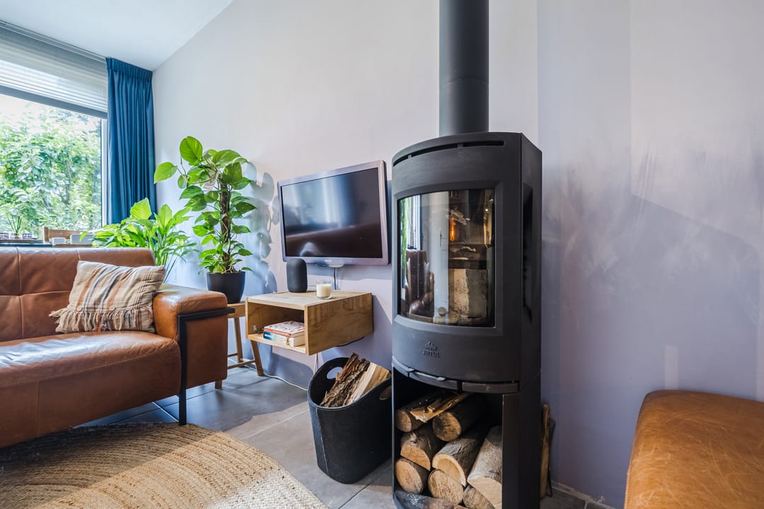 Photo 11 of Nijstukken 12