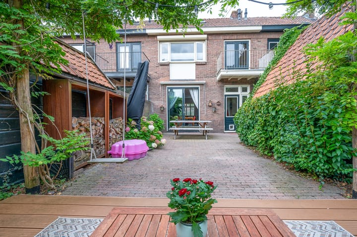 Foto 3 van Groeneweg 139