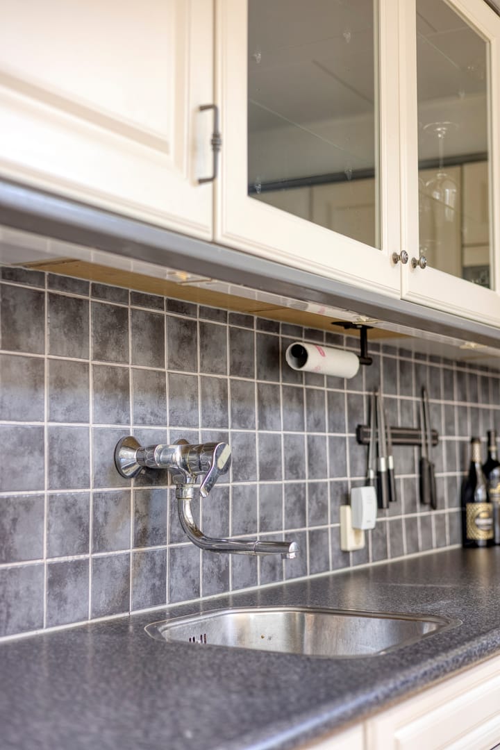 Foto 10 van Hoge Rijndijk 336