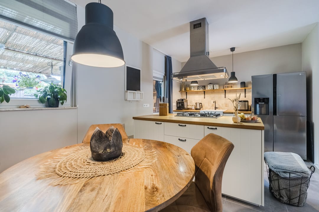 Photo 13 of Nijstukken 12