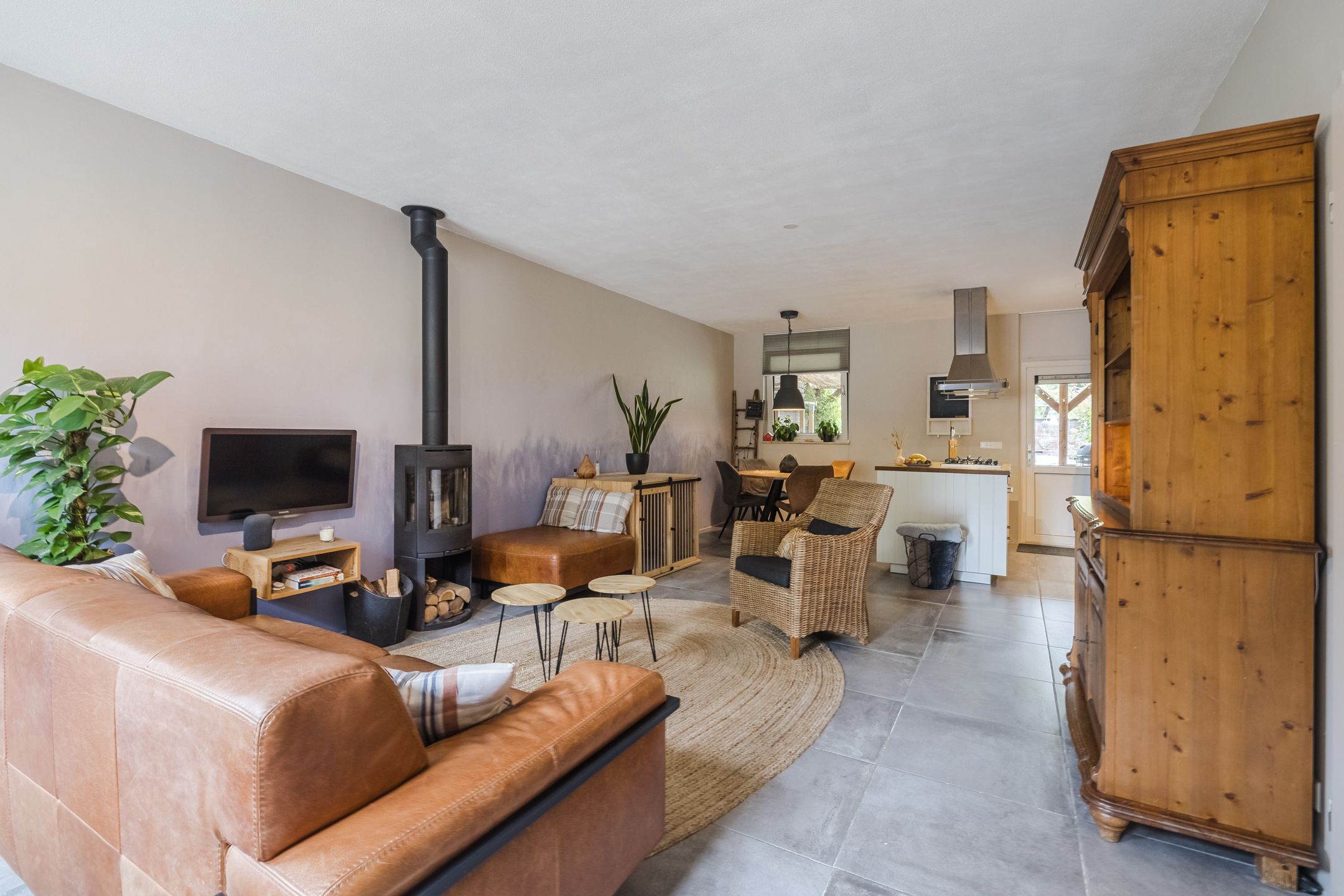 Photo 9 of Nijstukken 12