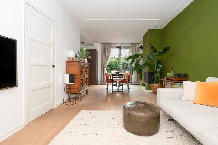 Foto 5 van Groeneweg 139