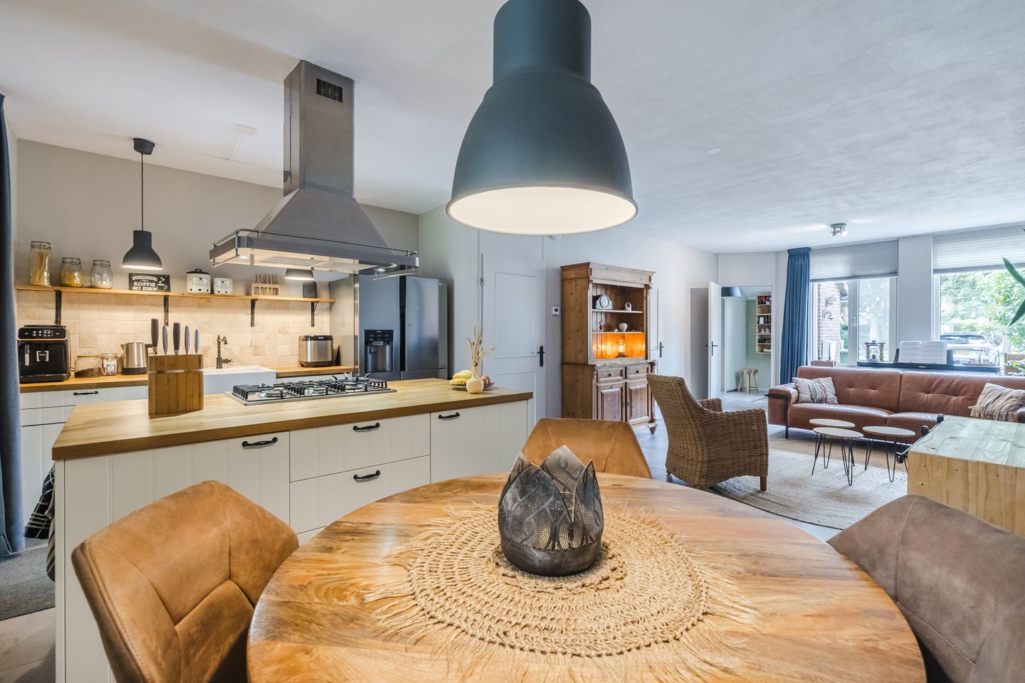 Photo 14 of Nijstukken 12